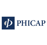 2020.11.22.Clients009